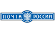Почта №667010