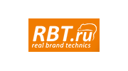 RBT.ru